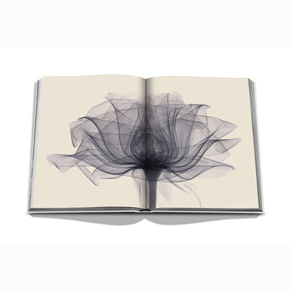 Flowers: Art & Bouquets