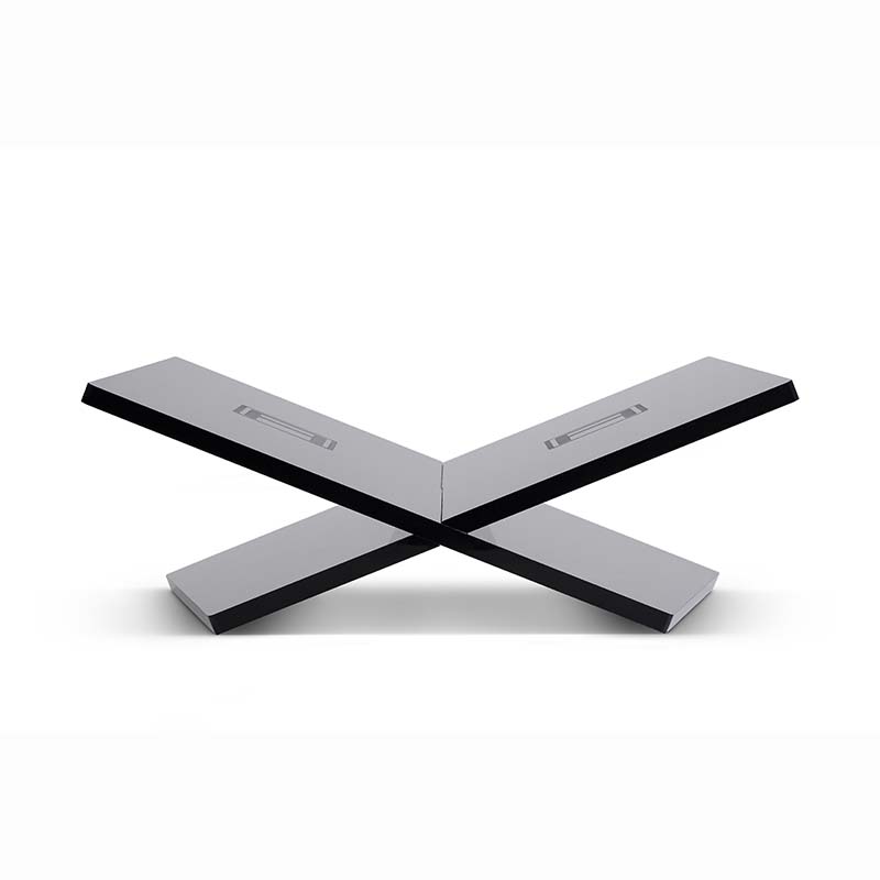 A Bookstand (Black)