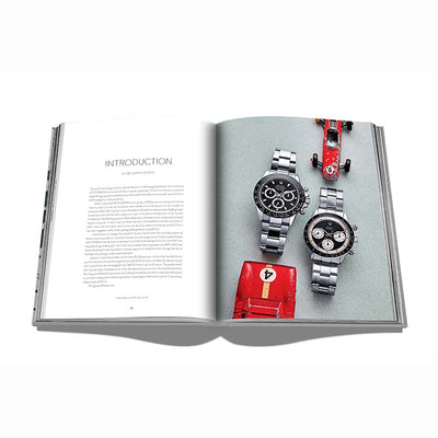 Watches: A Guide by Hodinkee