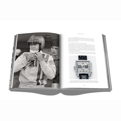 Watches: A Guide by Hodinkee