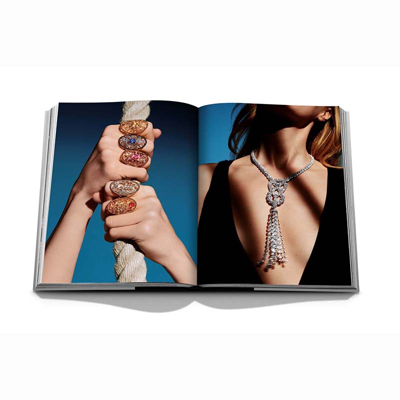 Chanel (3 Volumes in Slipcase) New Edition