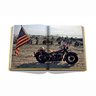 The Race of Gentleman