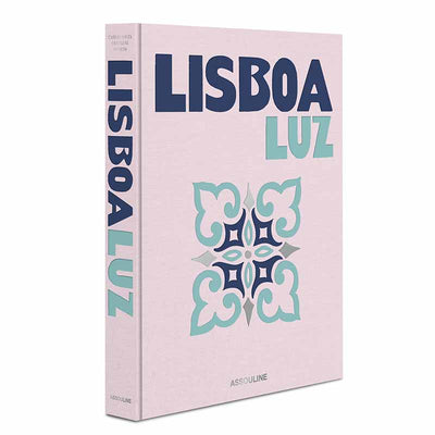 Lisboa Luz