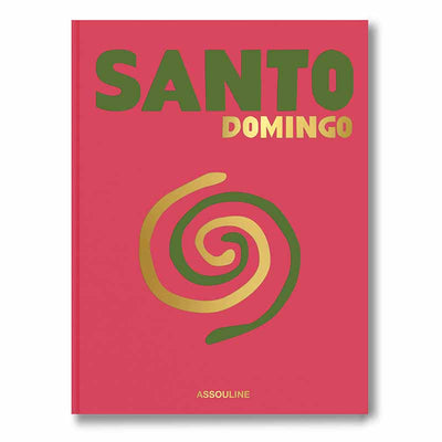 Santo Domingo