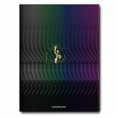 Columbia Pictures: 100 Years of Cinema