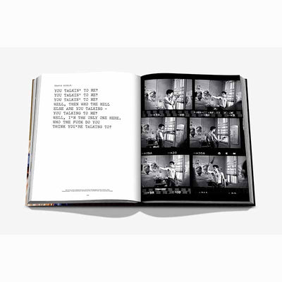 Columbia Pictures: 100 Years of Cinema