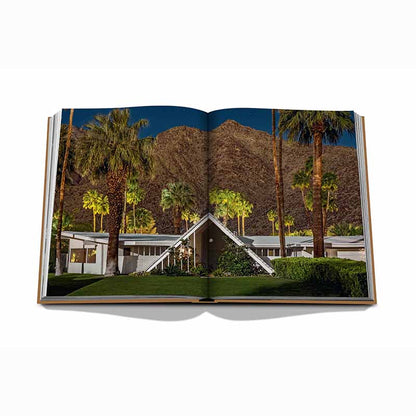 Palm Springs