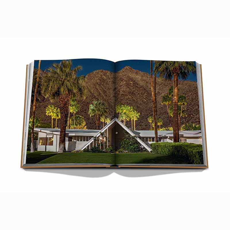 Palm Springs