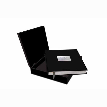 Rare Cars: The World's Most Exclusive Rides