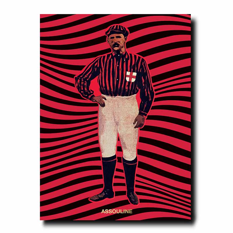 AC Milan