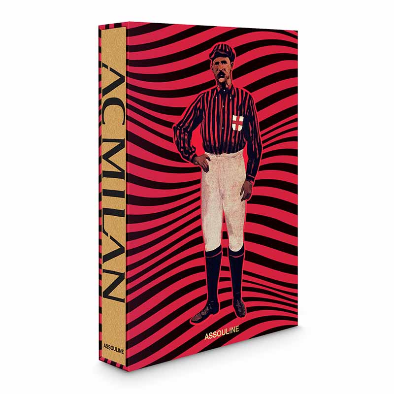 AC Milan