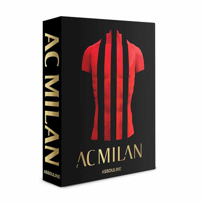 AC Milan (Ultimate)