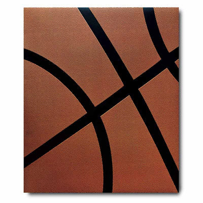 Basketball: The Impossible Collection