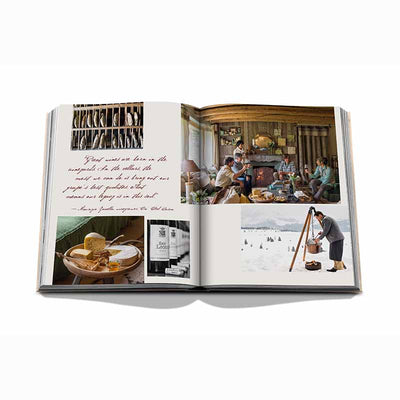 Wine and Travel Italy