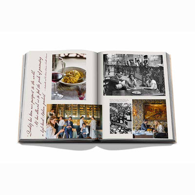 Wine and Travel Italy