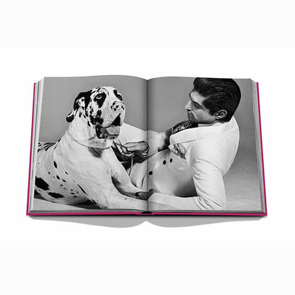 Chic Dogs