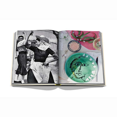 Wine and Travel Mediterranean Islands