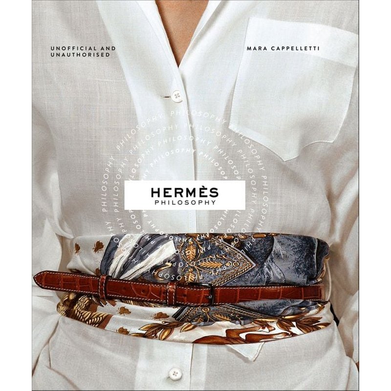 Hermès Philosophy
