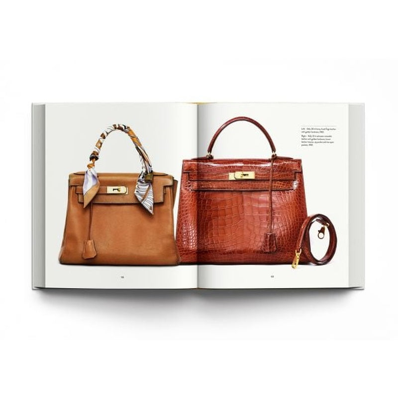Hermès Philosophy