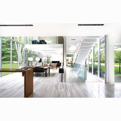 OBJEKT©International