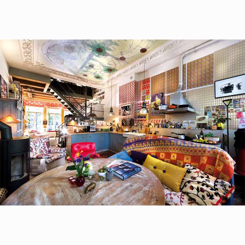 OBJEKT©International