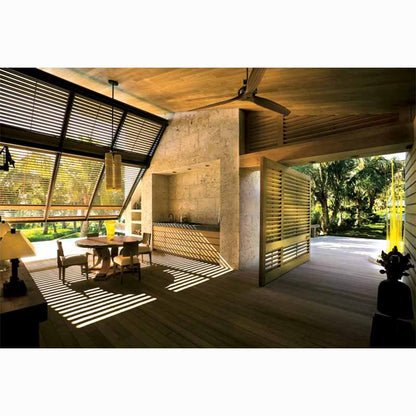 OBJEKT©International