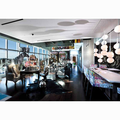 OBJEKT©International