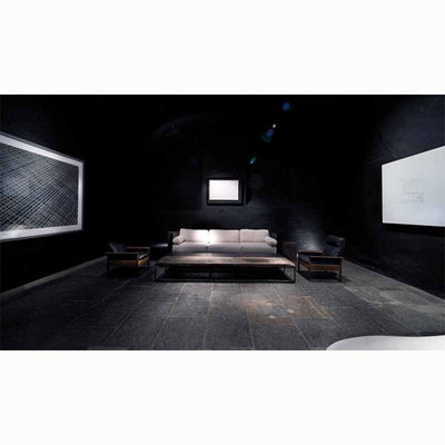 OBJEKT©International