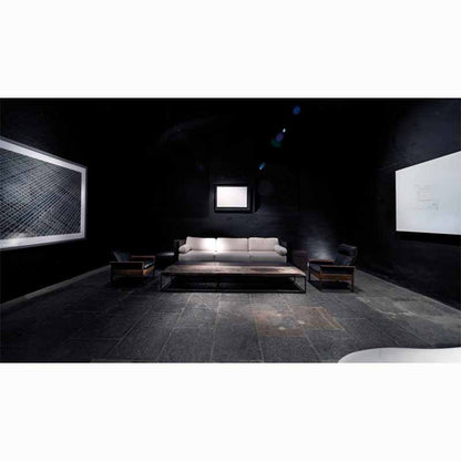 OBJEKT©International