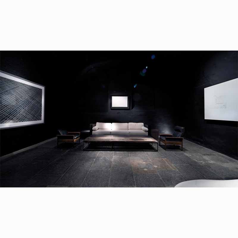 OBJEKT©International