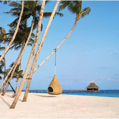 VELAA: Island for all senses