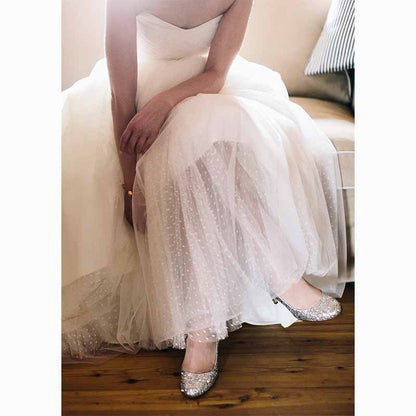 The Wedding Book for Every Season