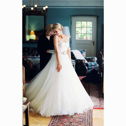 The Wedding Book for Every Season