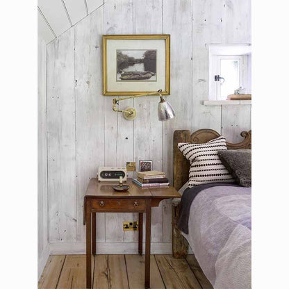 Modern Living New Country