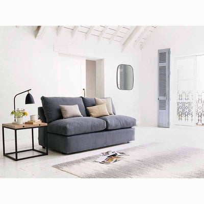 Modern Living New Country