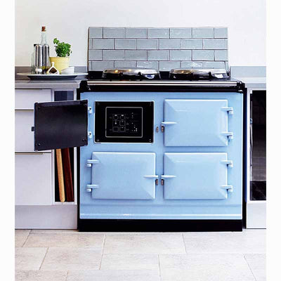 Modern Living New Country