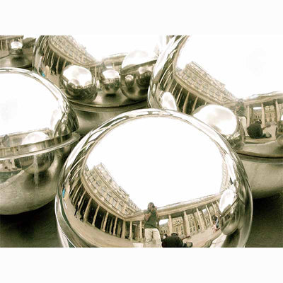 Urban Jungles