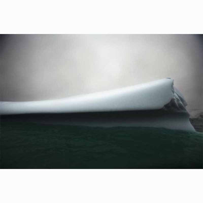 Prix Pictet - Water (2e kans)