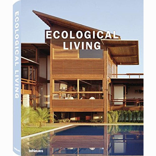 Ecological Living