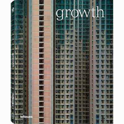 Prix Pictet - Growth