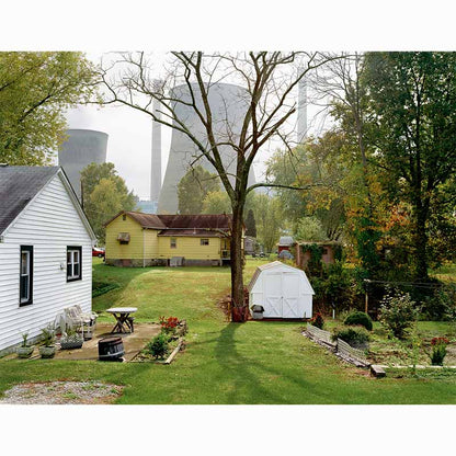 Prix Pictet - Growth