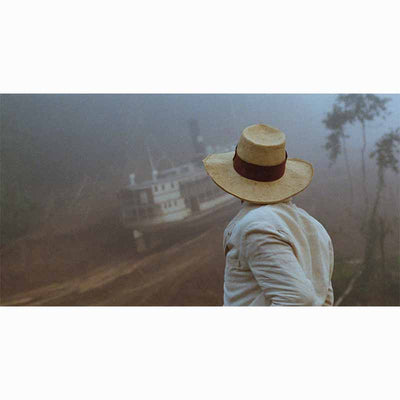 Collecting Fine Art - LUMAS Portfolio Vol. 2