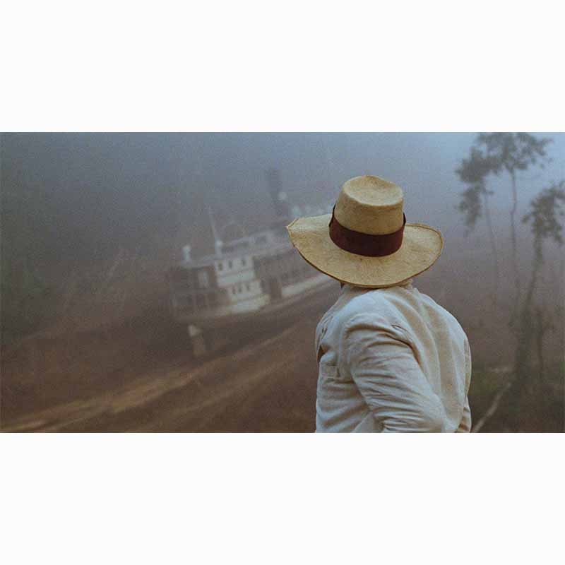 Collecting Fine Art - LUMAS Portfolio Vol. 2