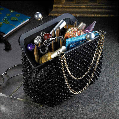 Prix Pictet - Consumption