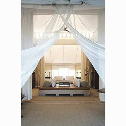 Cool Escapes Honeymoon Resorts