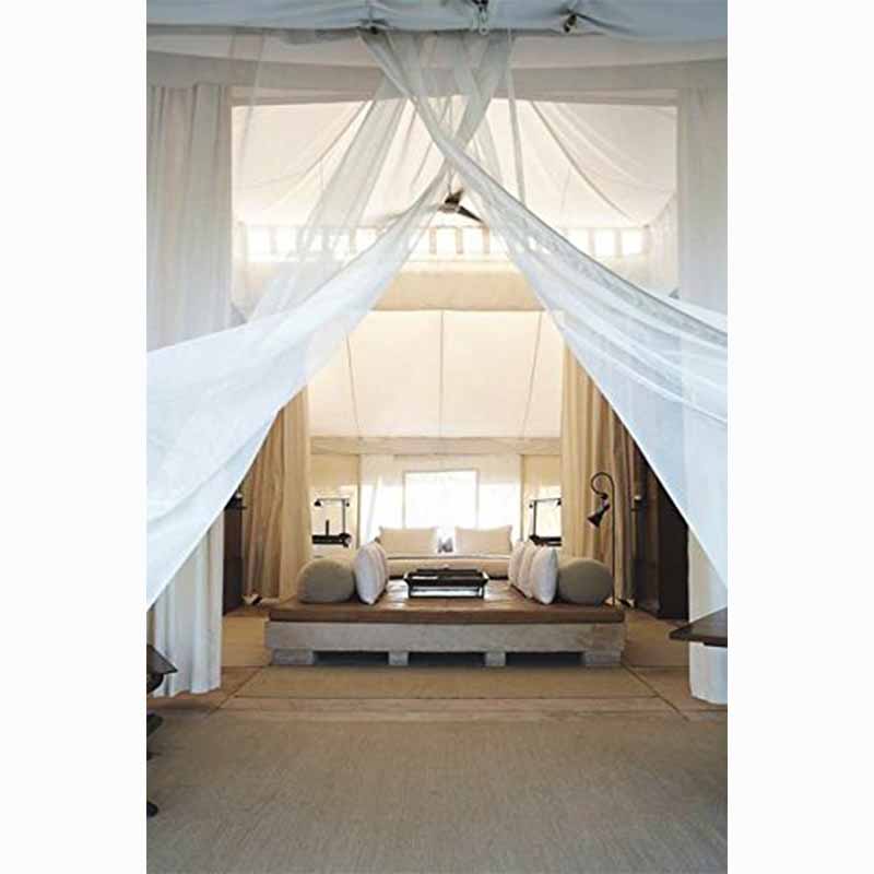 Cool Escapes Honeymoon Resorts