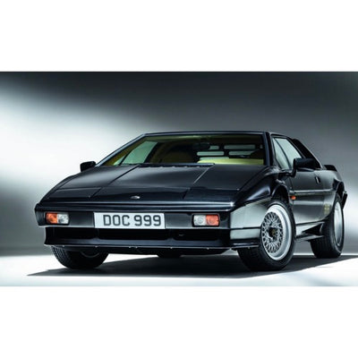 The Classic Cars Book