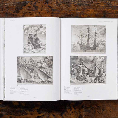 Bruegel. The Complete Works (XXL)