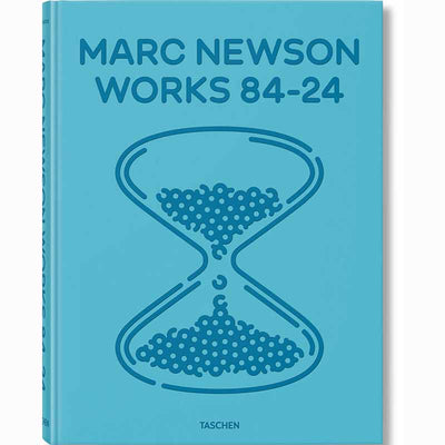 Marc Newson Works 84 - 24