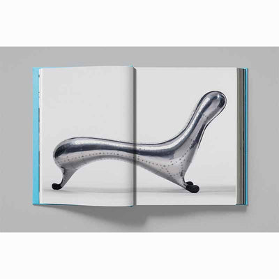 Marc Newson Works 84 - 24